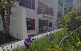 Kaliva 394, Club Mykonos